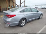 Hyundai Sonata 5NPE24AF9HH530959 снимка