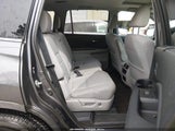 Honda Pilot Ex-L 5FNYF5H55KB014804 снимка