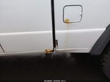Ford Ranger Edge/Xlt 1FTZR45E83TA31038 снимка