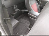 Ford Ranger Edge/Xlt 1FTZR45E83TA31038 снимка