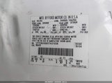 Ford Ranger Edge/Xlt 1FTZR45E83TA31038 снимка