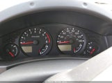 Nissan Xterra Off Road 5N1AN08W85C643325 photo