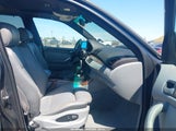 BMW X5 3.0I 5UXFA53523LV89520 снимка