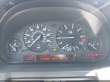 BMW X5 3.0I 5UXFA53523LV89520 снимка