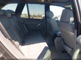 BMW X5 3.0I 5UXFA53523LV89520 снимка
