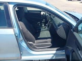 Volkswagen Passat S 1VWAP7A38DC048624 снимка