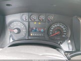 Ford F-150 Fx2 Sport/Stx/Xl/Xlt 1FTEX1C83AFA64931 photo