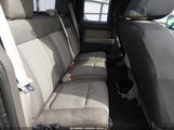 Ford F-150 Fx2 Sport/Stx/Xl/Xlt 1FTEX1C83AFA64931 photo