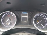 Toyota Camry Se 4T1B11HK2JU130966 fotografie