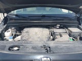 Kia Sedona Lx KNDMB5C10H6246665 снимка