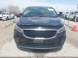 Kia Sedona Lx KNDMB5C10H6246665 снимка