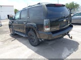Chevrolet Tahoe Lt 1GNFK13047R361007 снимка