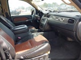 Chevrolet Tahoe Lt 1GNFK13047R361007 снимка