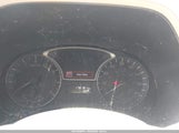 Nissan Pathfinder Sl 5N1AR2MN0FC649747 снимка