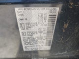 Nissan Pathfinder Sl 5N1AR2MN0FC649747 снимка