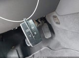 Miniaturka zdjęcia 11
