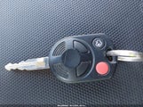 Ford Escape Limited 1FMCU0EG9AKD27764 снимка