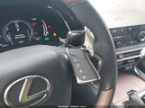 Lexus Rx 350H Premium Plus 2T2BBMCA9RC027517 снимка