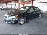 Honda Accord 3.5 Ex-L 5KBCP3F80AB001659 снимка