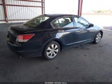 Honda Accord 3.5 Ex-L 5KBCP3F80AB001659 снимка