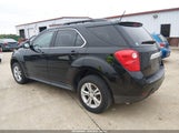 Chevrolet Equinox 1Lt 2GNALBEK3F1177874 снимка