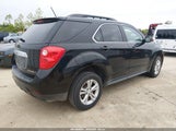 Chevrolet Equinox 1Lt 2GNALBEK3F1177874 снимка