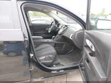 Chevrolet Equinox 1Lt 2GNALBEK3F1177874 снимка