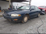 Buick Lesabre Custom 1G4HP54K1Y4129291 снимка