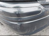 Buick Lesabre Custom 1G4HP54K1Y4129291 снимка