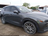 Mazda Cx-5 Grand Touring JM3KFBDMXM0412519 снимка