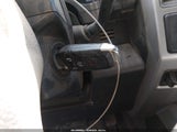 Ford F-250 Lariat 1FT7W2BT7LEC44378 fotografie