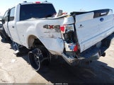 Ford F-250 Lariat 1FT7W2BT7LEC44378 photo
