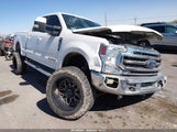 Ford F-250 Lariat 1FT7W2BT7LEC44378 photo