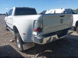 Ram  Laramie 3C63RRJLXGG117369 снимка