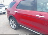 Ford Explorer Limited 1FM5K7F85JGA21582 снимка