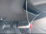 Ford Explorer Limited 1FM5K7F85JGA21582 снимка