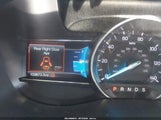 Ford Explorer Limited 1FM5K7F85JGA21582 снимка