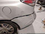 Lexus Rx 350 2T2ZK1BA3BC054345 photo