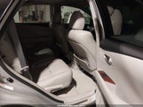 Lexus Rx 350 2T2ZK1BA3BC054345 photo