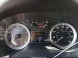 Nissan Sentra Sv 3N1AB7AP7DL672815 снимка