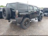 Hummer H3 Suv 5GTDN136568131713 снимка