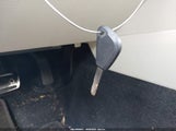 Miniaturka zdjęcia 11