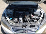 Honda Accord Lx 1HGCR2F38FA160700 снимка