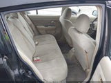 Nissan Versa 1.8S 3N1BC1CP0AL409282 снимка