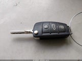 Audi A3 1.8T Premium WAUA7GFF0G1008086 снимка