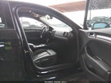 Audi A3 1.8T Premium WAUA7GFF0G1008086 снимка