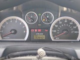 Hyundai Santa Fe Gls/Lx KM8SC13E05U010245 photo