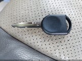 Ford Expedition El Eddie Bauer 1FMFK17547LA45300 снимка