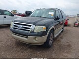 Ford Expedition El Eddie Bauer 1FMFK17547LA45300 снимка