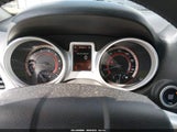 Dodge Journey Se Awd 3C4PDDAGXJT412422 снимка